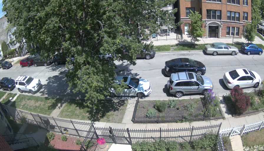 Reolink Camera Two_01_Reolink Home Hub One_20250518141534.jpg